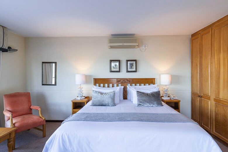 Bayview Hotel