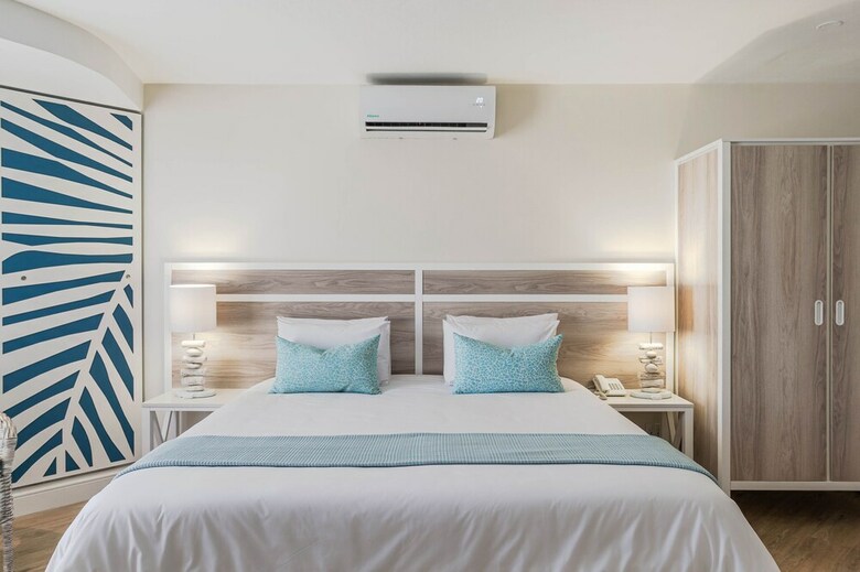 Bayview Hotel