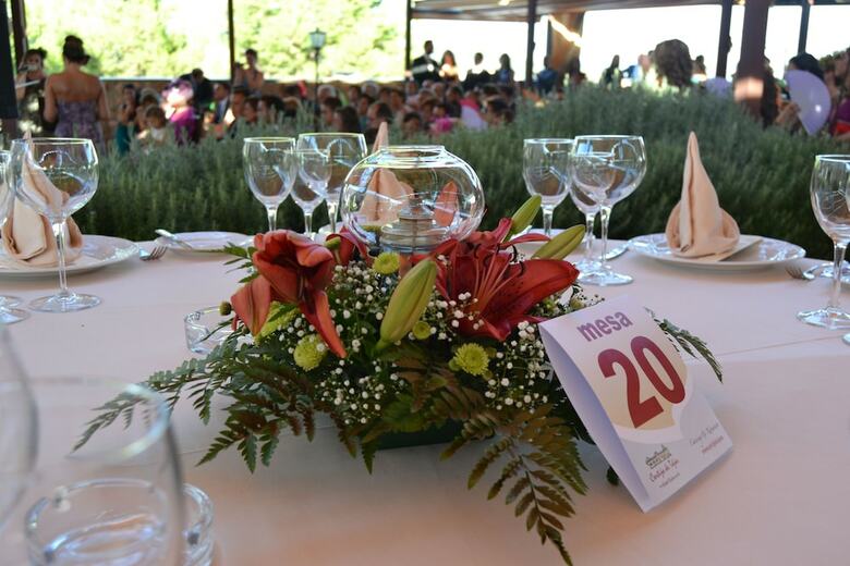 Hotel Cortijo de T�jar