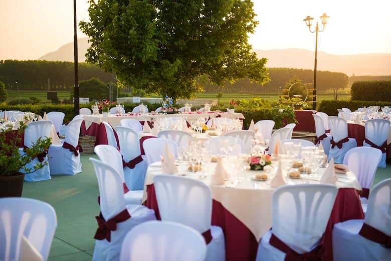 Hotel Cortijo de T�jar