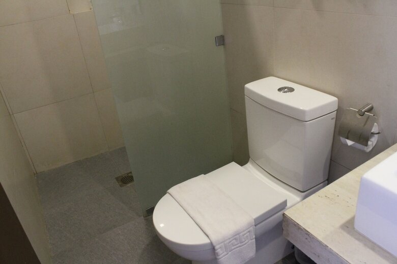 Apartamento Ocean Suites Boutique Hotel