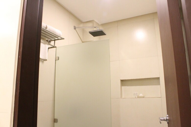 Apartamento Ocean Suites Boutique Hotel