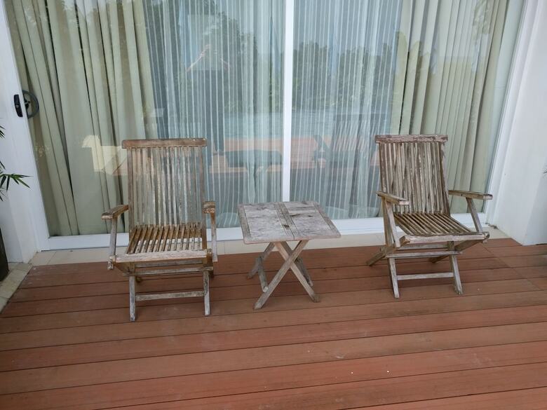 Apartamento Ocean Suites Boutique Hotel