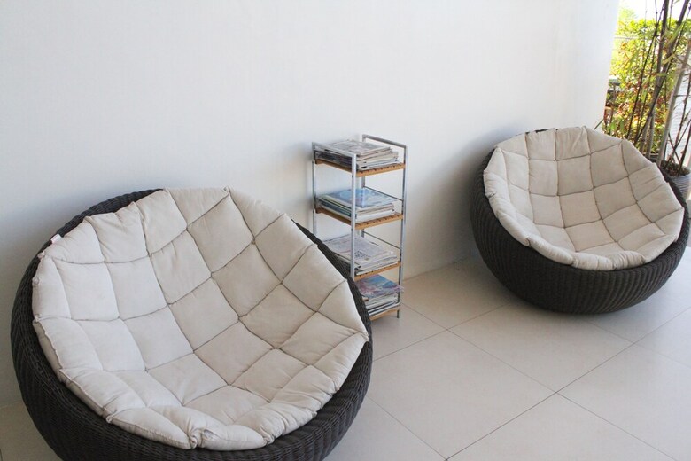 Apartamento Ocean Suites Boutique Hotel