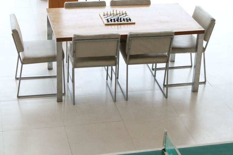 Apartamento Ocean Suites Boutique Hotel