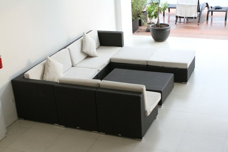 Apartamento Ocean Suites Boutique Hotel