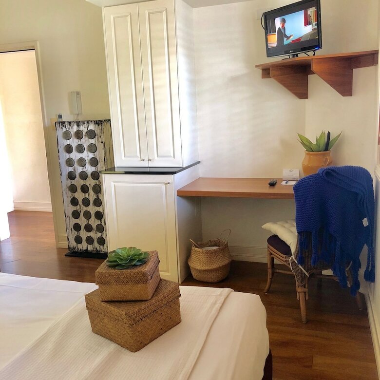 Apartamentos Port Douglas On Macrossan