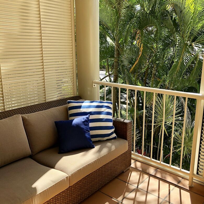 Apartamentos Port Douglas On Macrossan