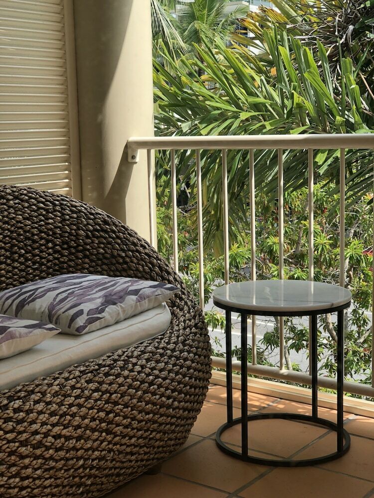 Apartamentos Port Douglas On Macrossan