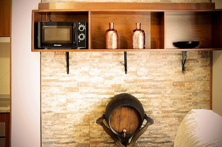 Apartamentos Tur�sticos Cullar Vega
