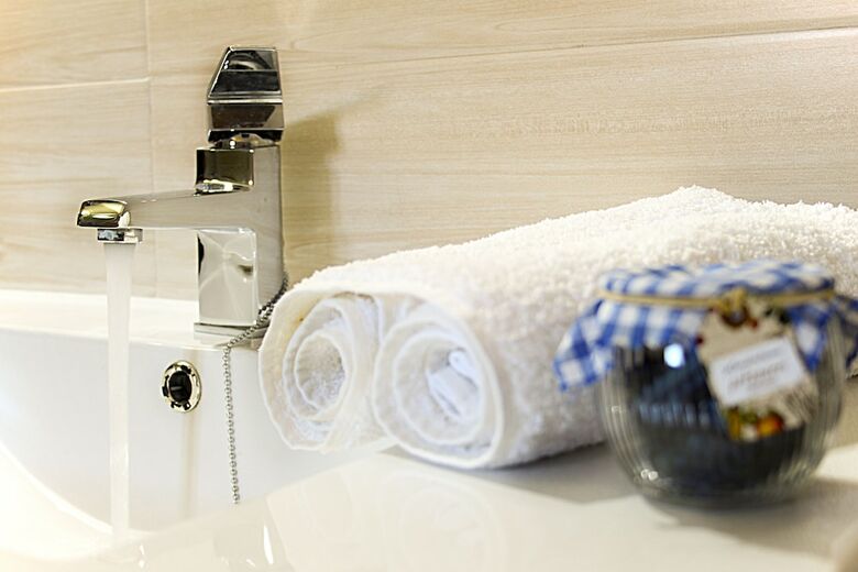 Apartamentos Tur�sticos Cullar Vega