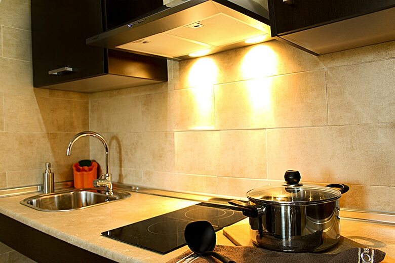 Apartamentos Tur�sticos Cullar Vega
