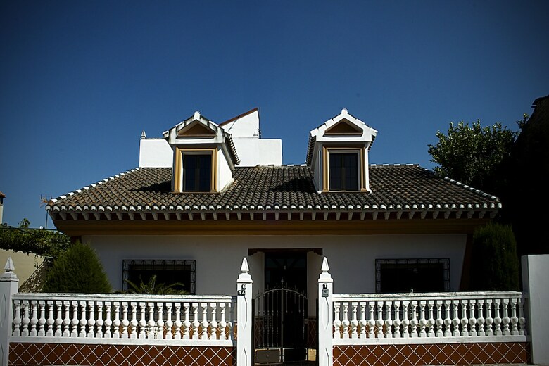 Apartamentos Tur�sticos Cullar Vega