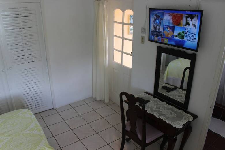 Hotel Rio Vista Resort