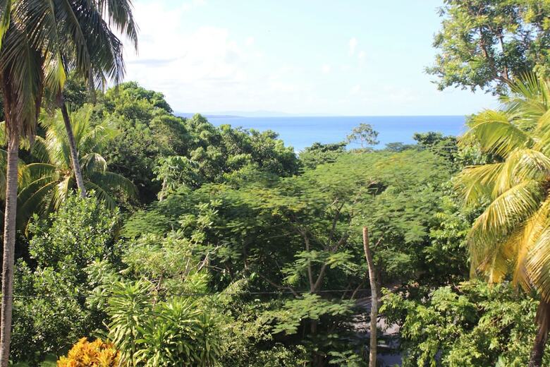 Hotel Rio Vista Resort