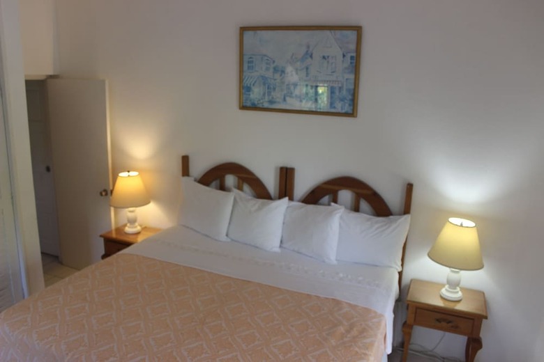Hotel Rio Vista Resort