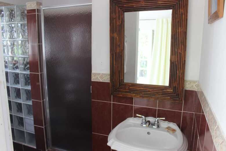 Hotel Rio Vista Resort