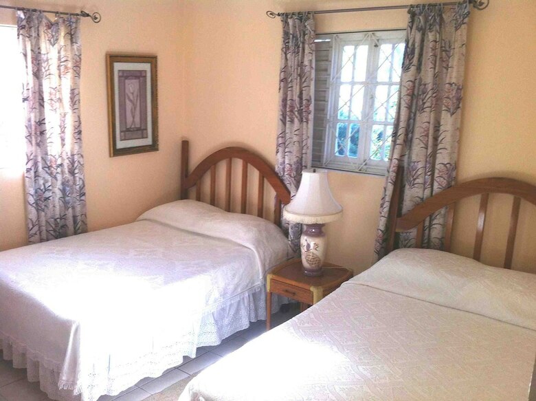 Hotel Rio Vista Resort