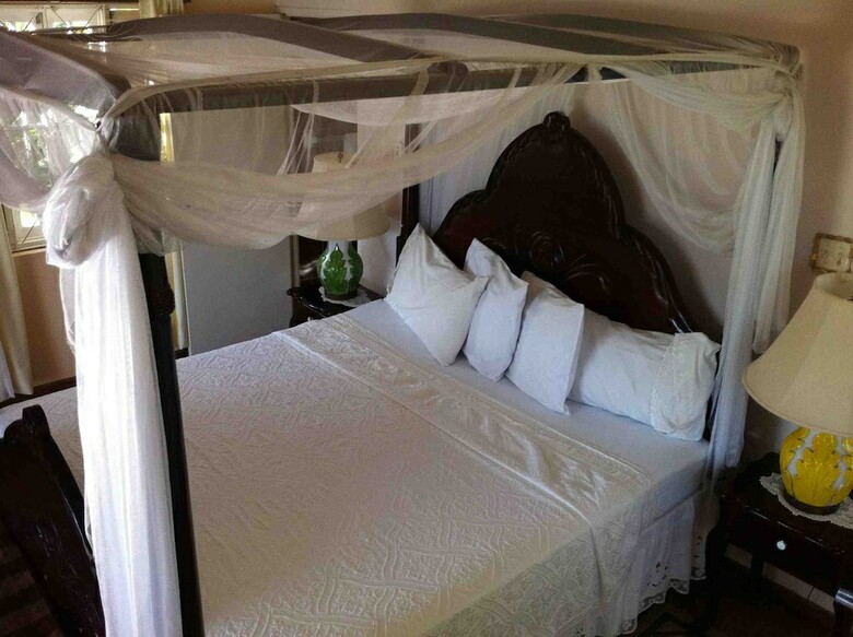 Hotel Rio Vista Resort