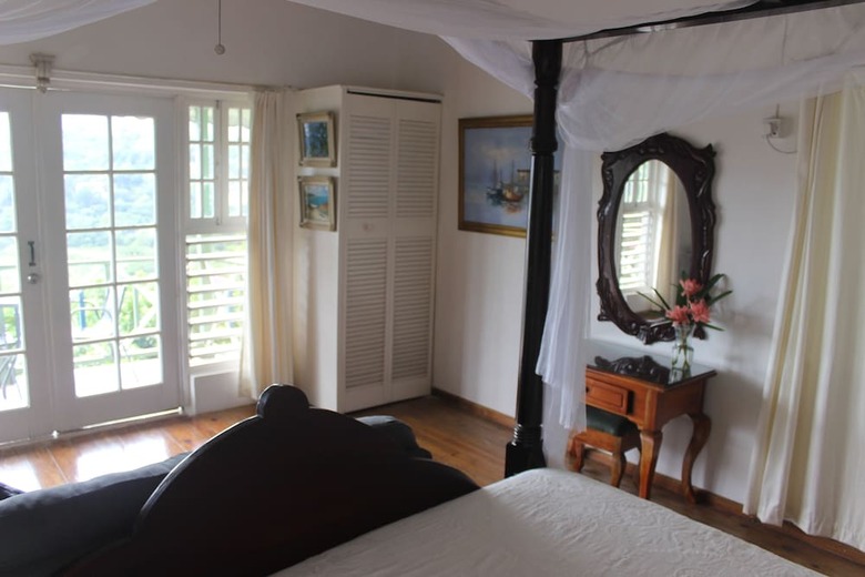 Hotel Rio Vista Resort