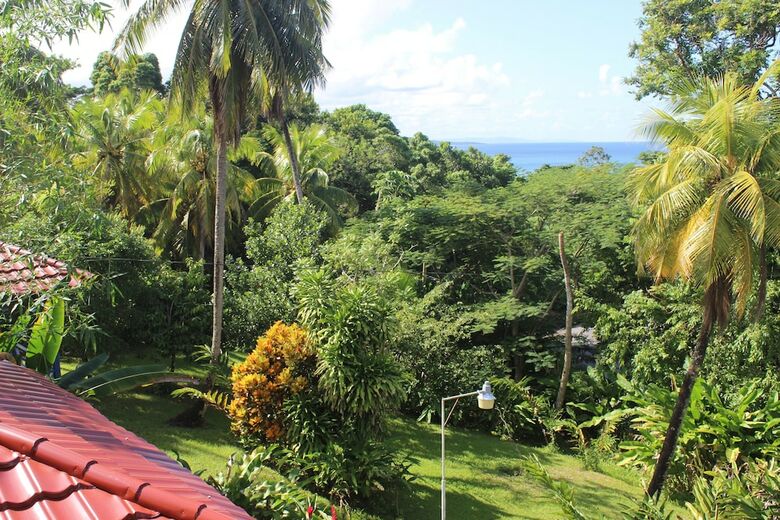 Hotel Rio Vista Resort