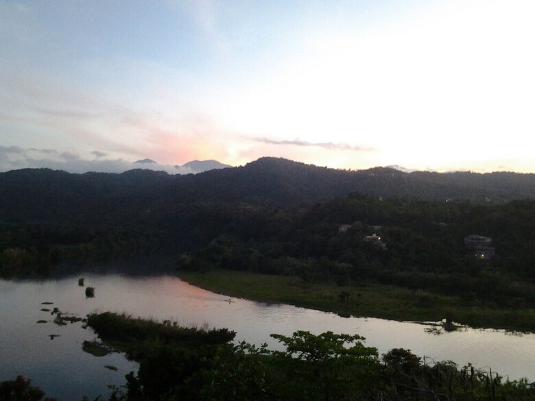 Hotel Rio Vista Resort