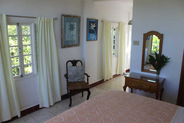 Hotel Rio Vista Resort