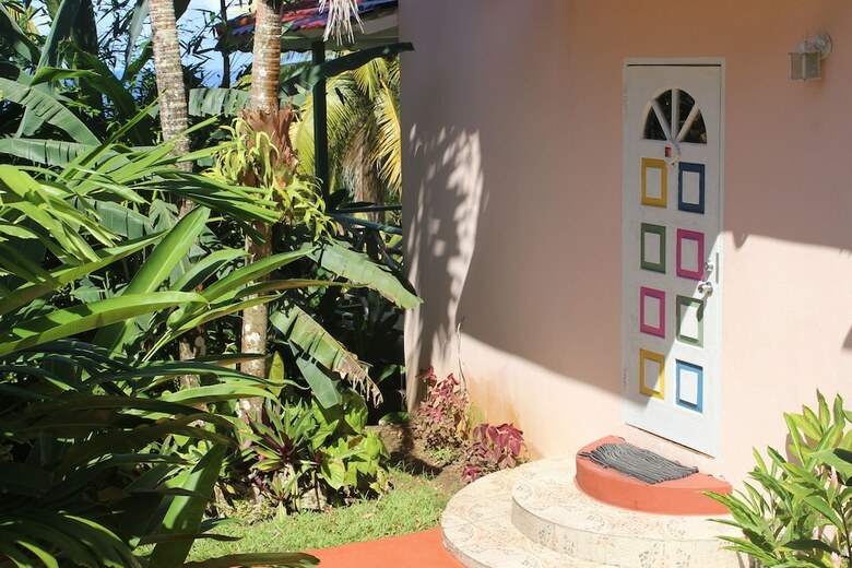 Hotel Rio Vista Resort