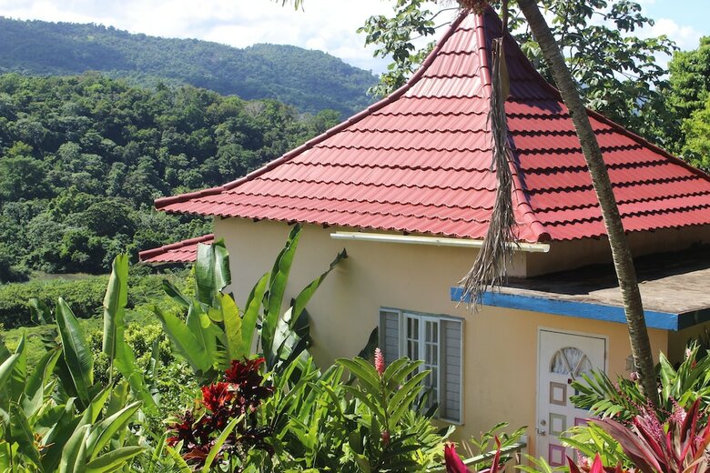 Hotel Rio Vista Resort
