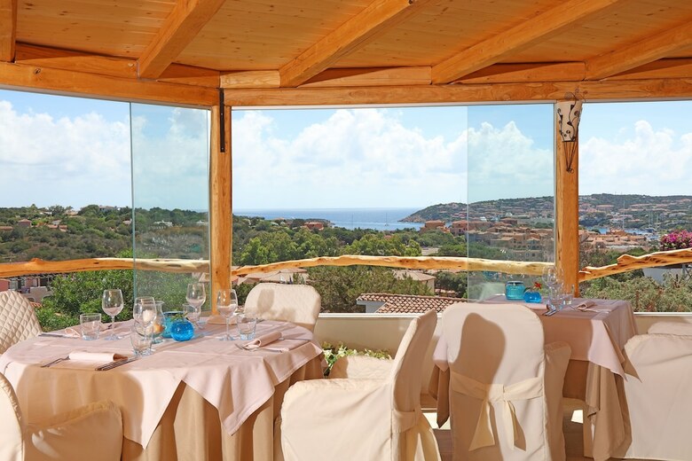 Hotel Balocco
