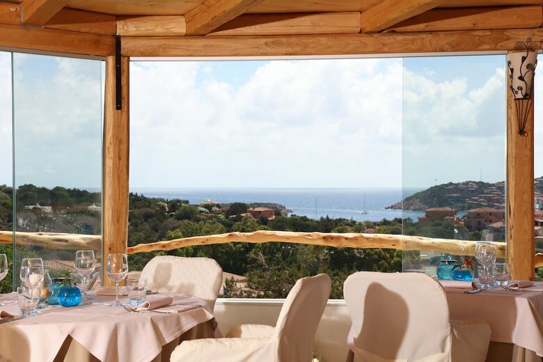 Hotel Balocco