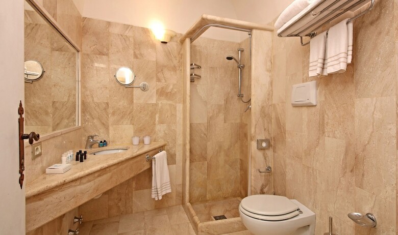 Hotel Balocco