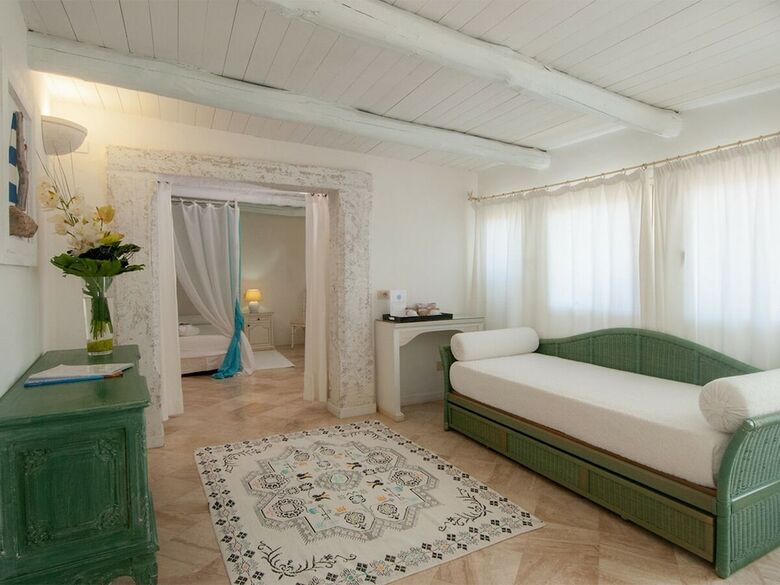 Hotel Balocco