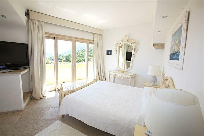 Hotel Balocco