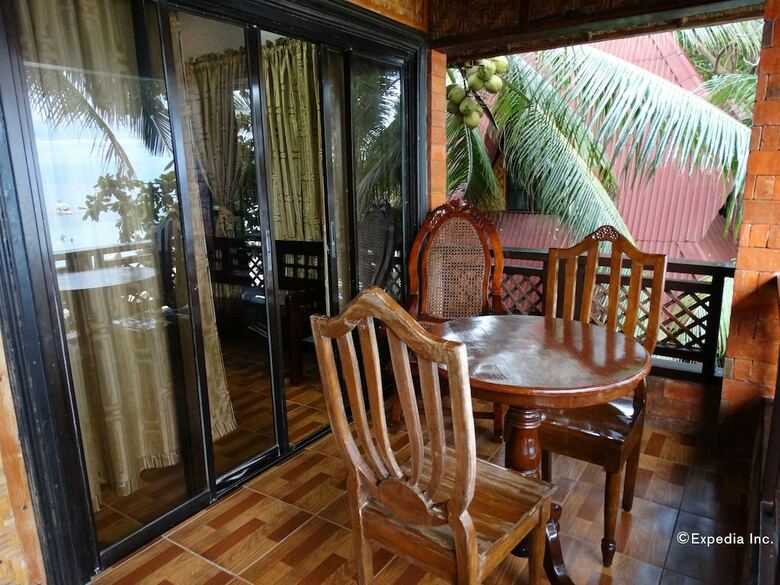 Apartamento Alona Tropical Beach Resort