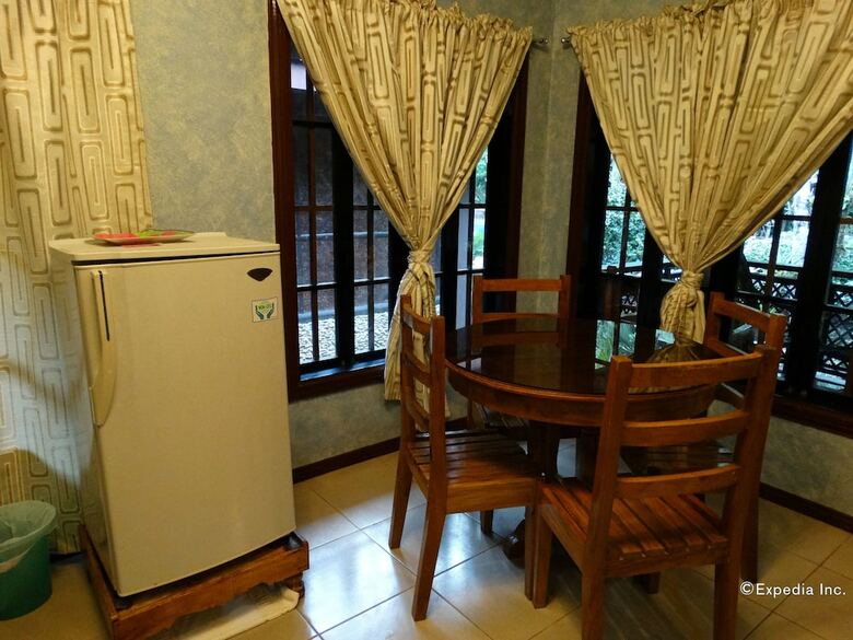 Apartamento Alona Tropical Beach Resort