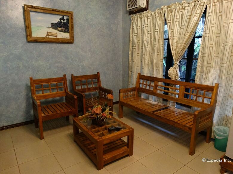 Apartamento Alona Tropical Beach Resort