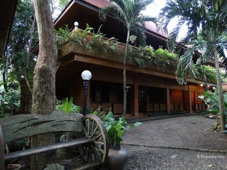 Apartamento Alona Tropical Beach Resort