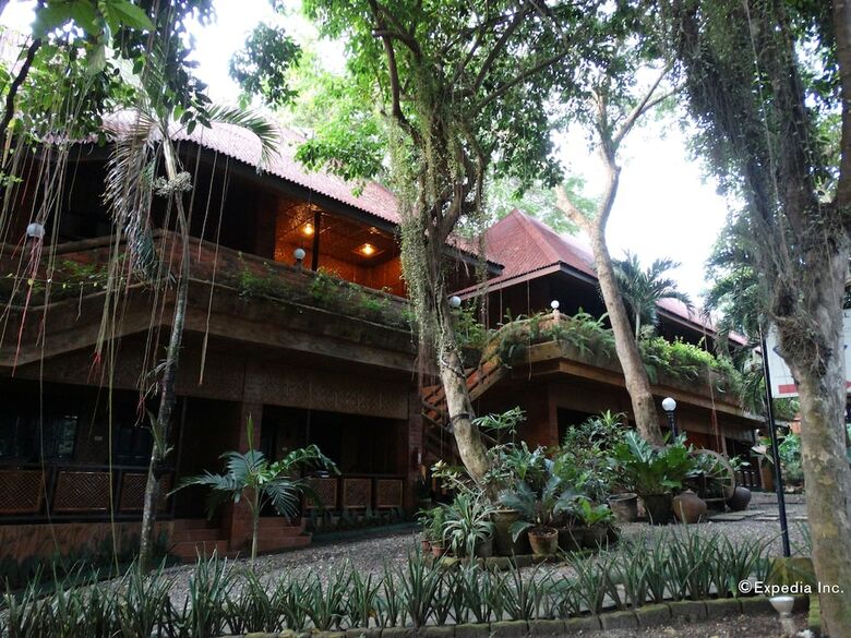 Apartamento Alona Tropical Beach Resort