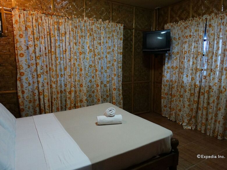 Apartamento Alona Tropical Beach Resort