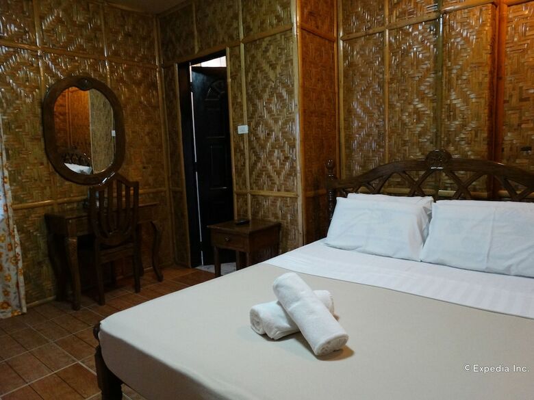 Apartamento Alona Tropical Beach Resort