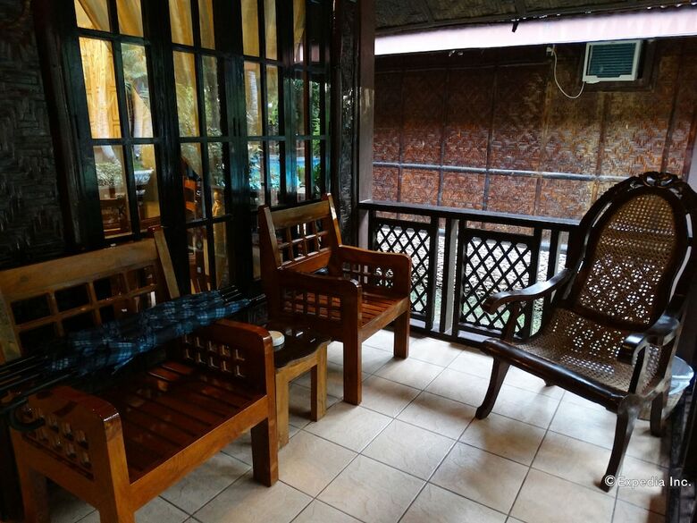 Apartamento Alona Tropical Beach Resort
