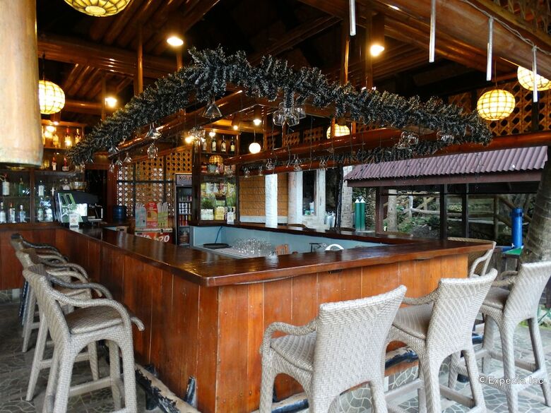 Apartamento Alona Tropical Beach Resort