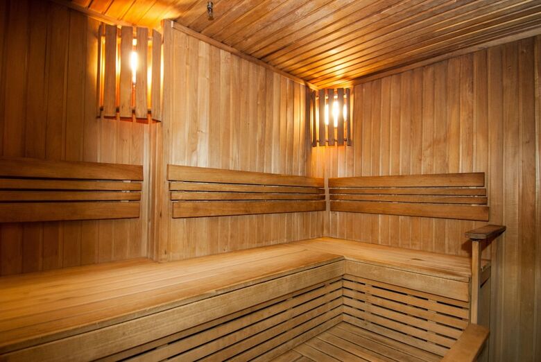 Hotel Royal Spa Residence