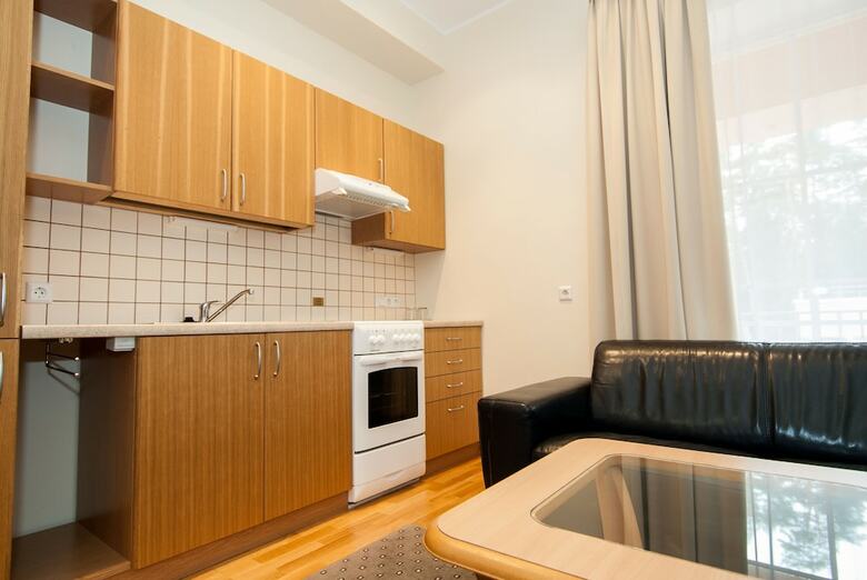Hotel Royal Spa Residence