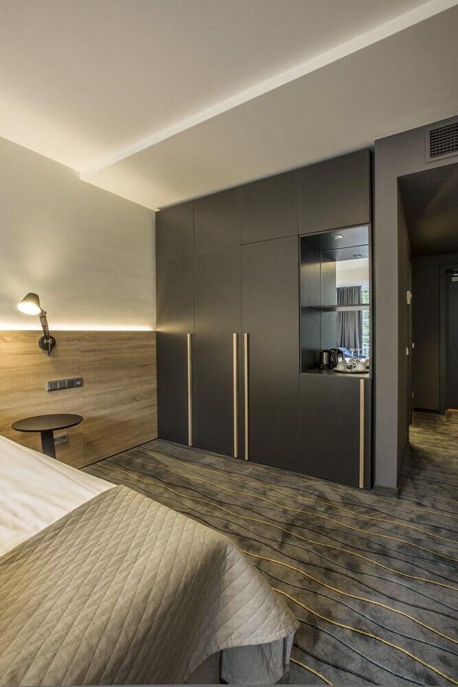 Hotel Royal Spa Residence