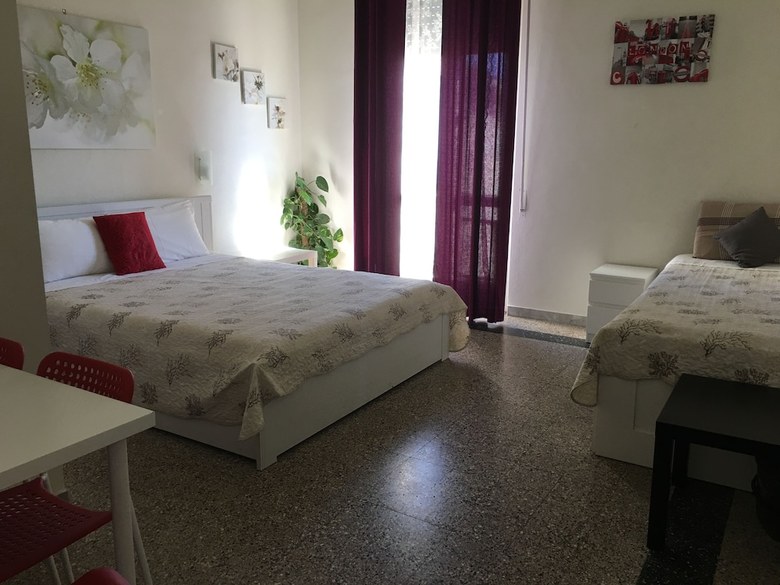Aliante B&B And 2