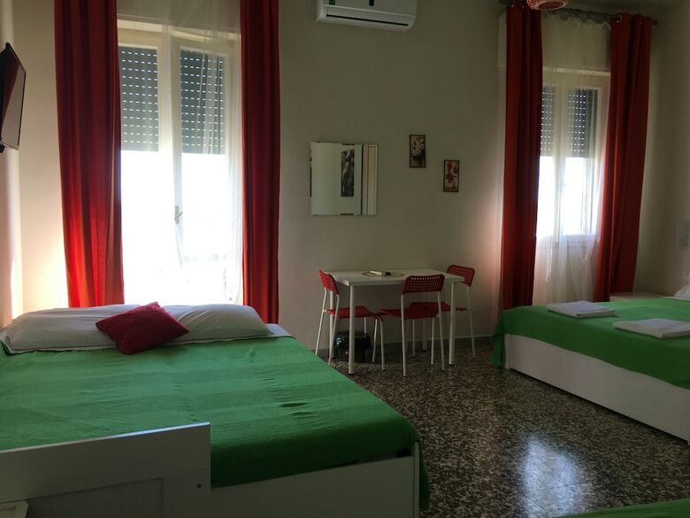 Aliante B&B And 2