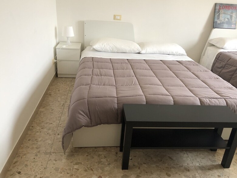 Aliante B&B And 2