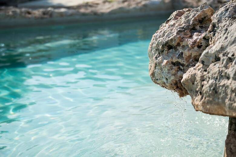 Bed & Breakfast Masseria San Francesco